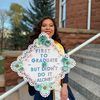 mariahmcbride72